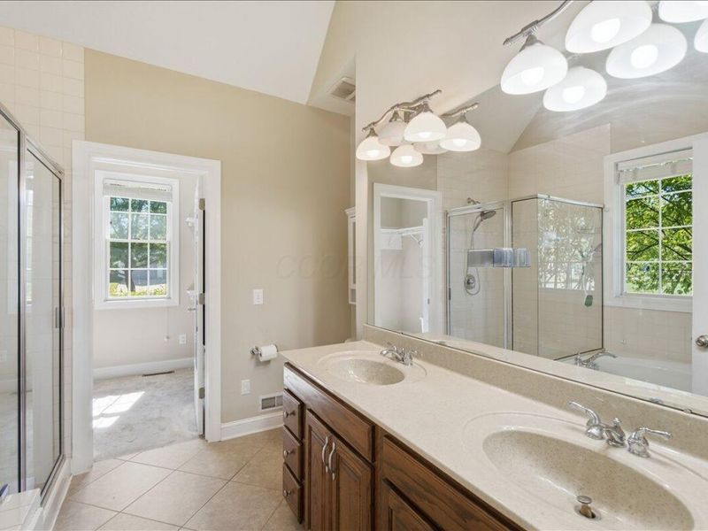 311 Wilderness Road, Marysville, OH 43040 Photo 32