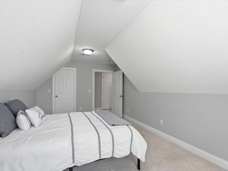 311 Wilderness Road, Marysville, OH 43040 Photo 48