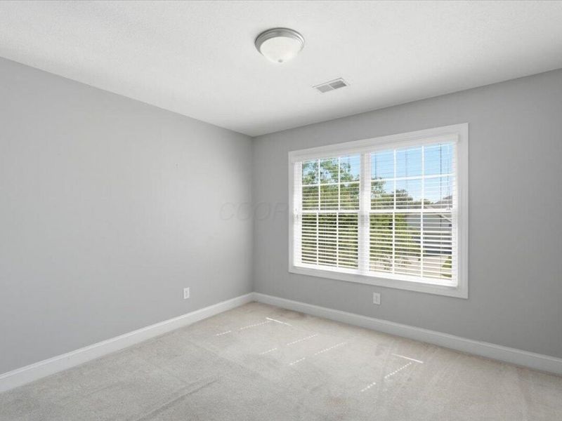 311 Wilderness Road, Marysville, OH 43040 Photo 49