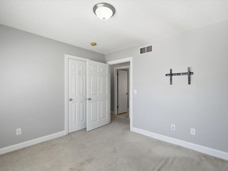 311 Wilderness Road, Marysville, OH 43040 Photo 50