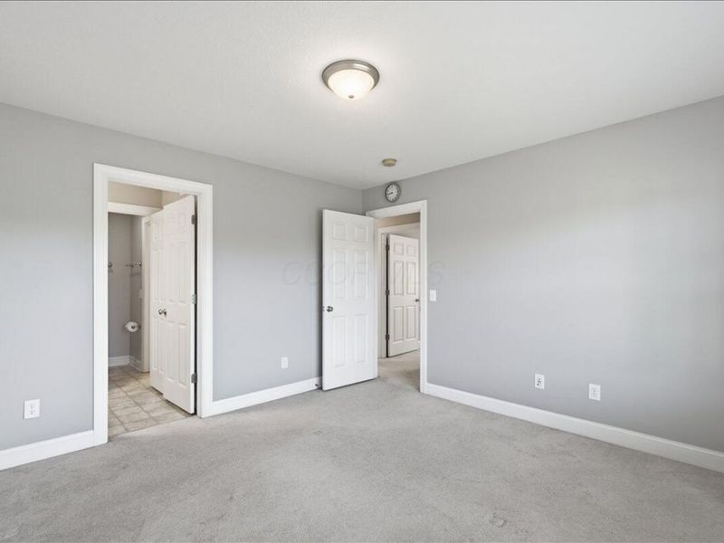 311 Wilderness Road, Marysville, OH 43040 Photo 53