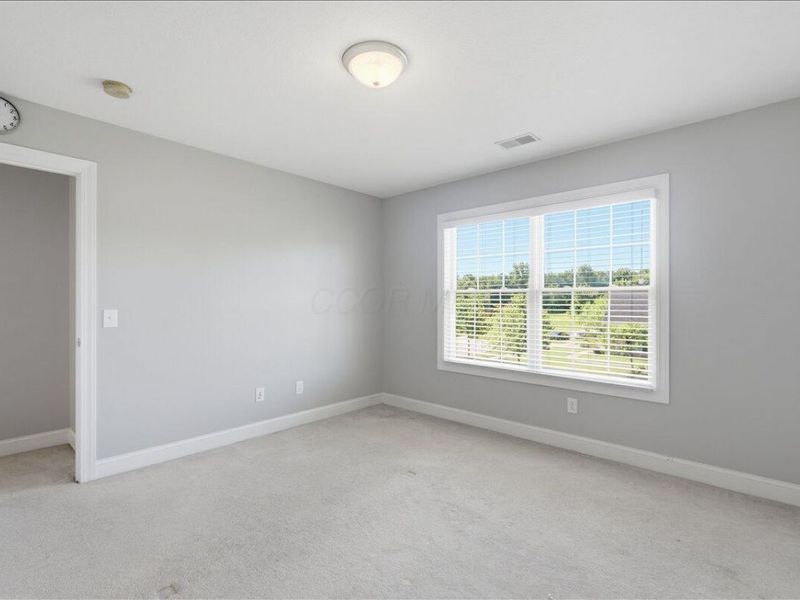 311 Wilderness Road, Marysville, OH 43040 Photo 55