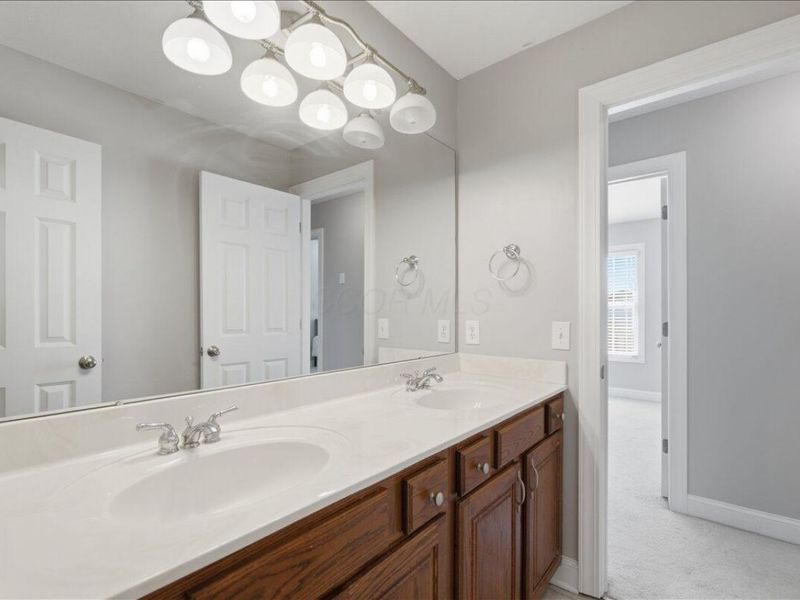 311 Wilderness Road, Marysville, OH 43040 Photo 59