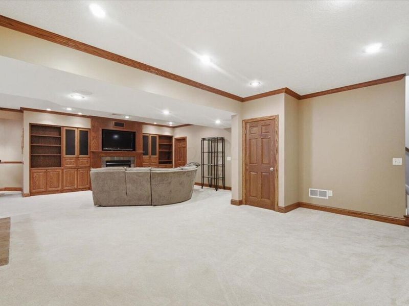 311 Wilderness Road, Marysville, OH 43040 Photo 61