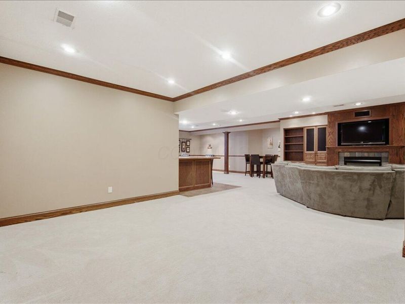 311 Wilderness Road, Marysville, OH 43040 Photo 62