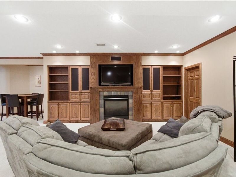 311 Wilderness Road, Marysville, OH 43040 Photo 63