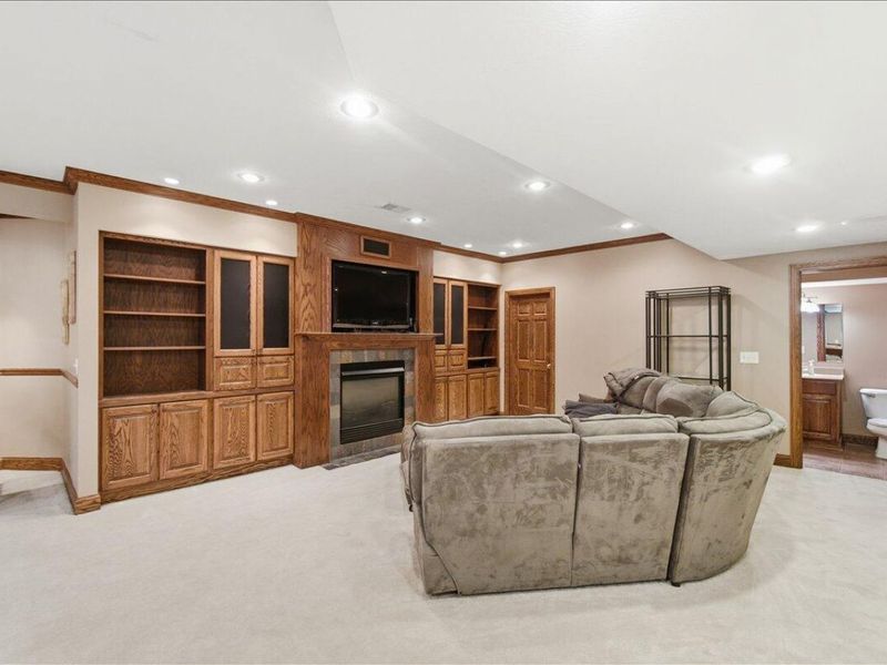 311 Wilderness Road, Marysville, OH 43040 Photo 64
