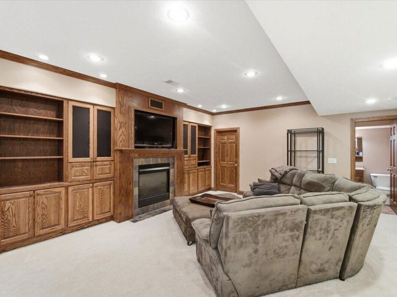 311 Wilderness Road, Marysville, OH 43040 Photo 65
