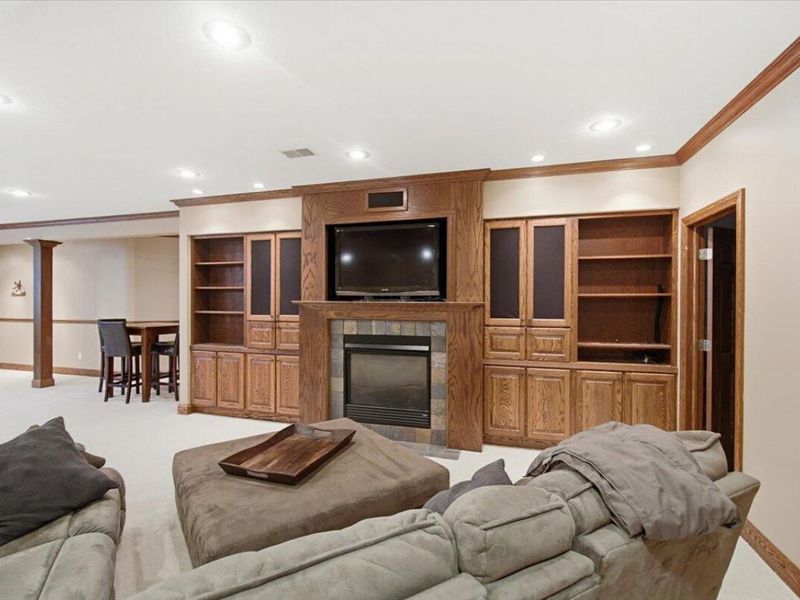 311 Wilderness Road, Marysville, OH 43040 Photo 66