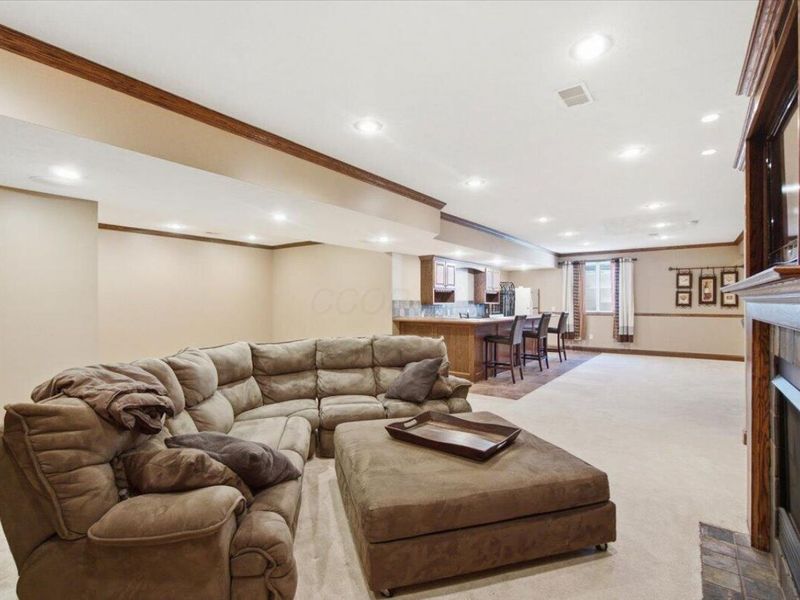 311 Wilderness Road, Marysville, OH 43040 Photo 69