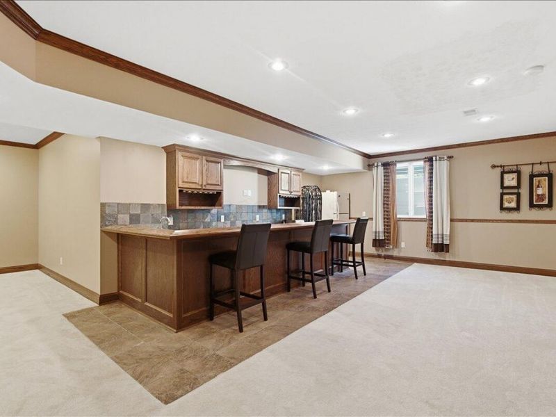 311 Wilderness Road, Marysville, OH 43040 Photo 70
