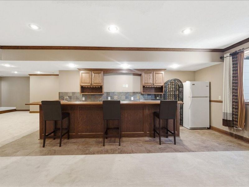 311 Wilderness Road, Marysville, OH 43040 Photo 71