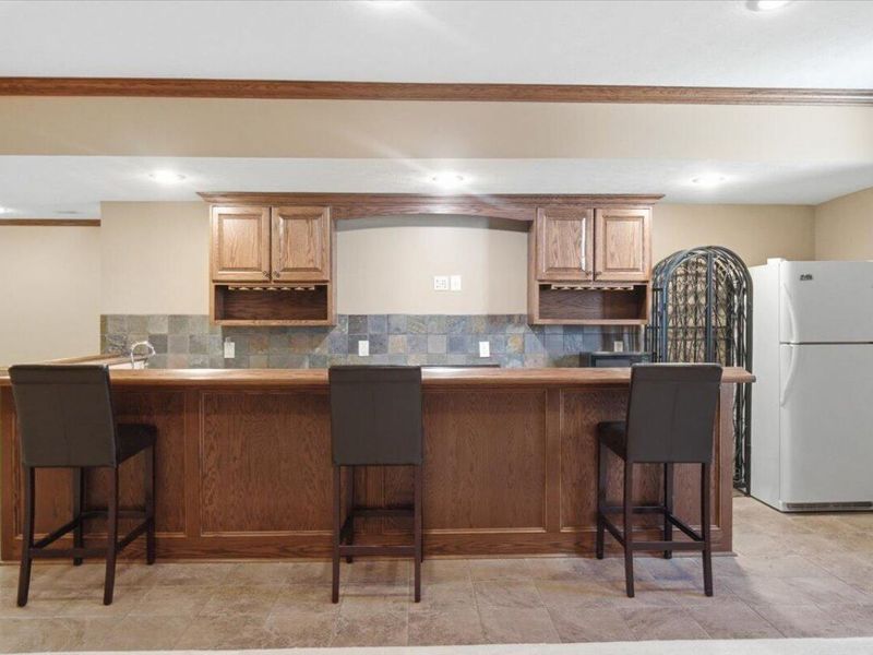 311 Wilderness Road, Marysville, OH 43040 Photo 72