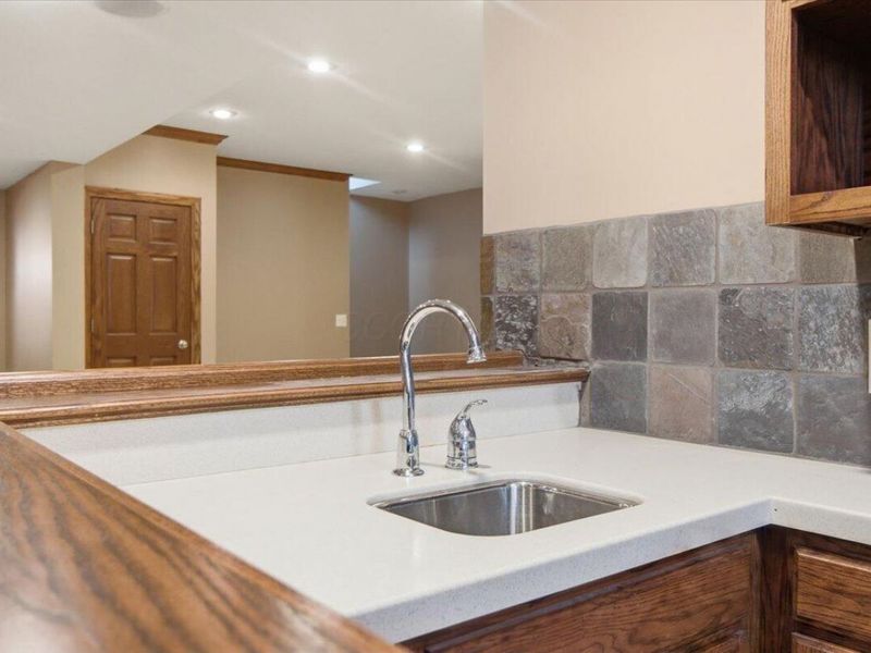 311 Wilderness Road, Marysville, OH 43040 Photo 74
