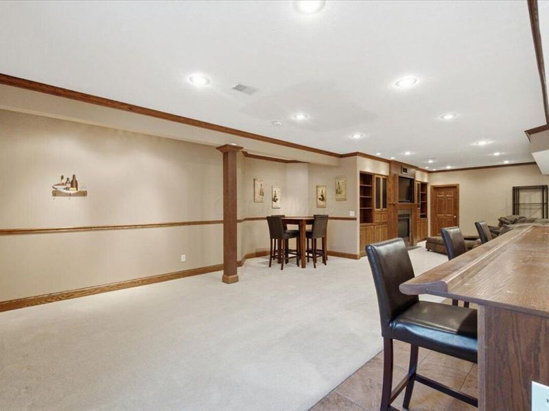 311 Wilderness Road, Marysville, OH 43040 Photo 75