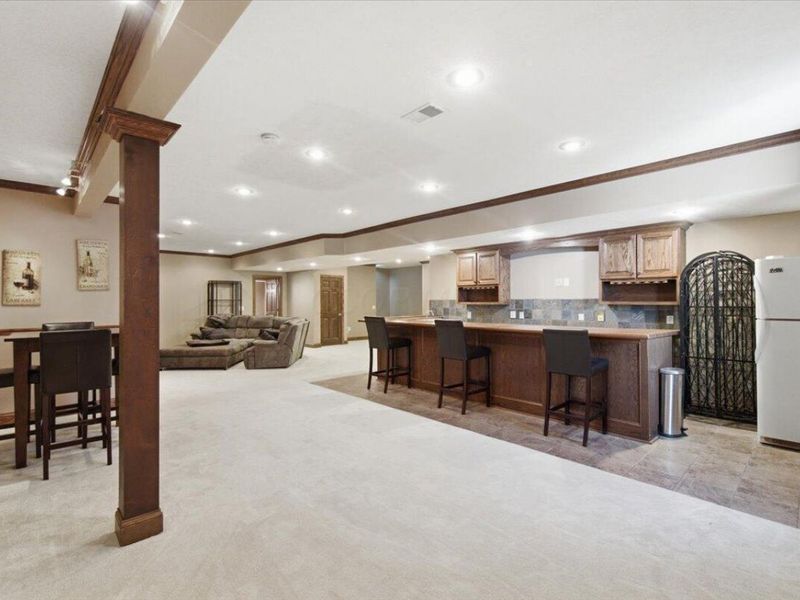 311 Wilderness Road, Marysville, OH 43040 Photo 76
