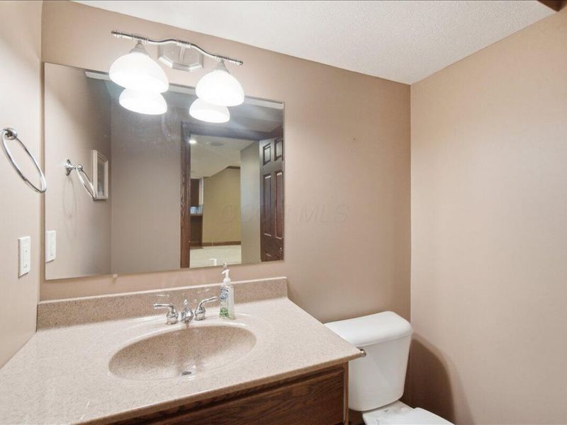 311 Wilderness Road, Marysville, OH 43040 Photo 80