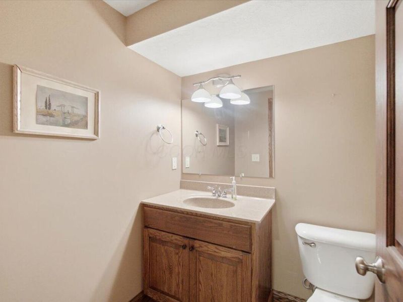 311 Wilderness Road, Marysville, OH 43040 Photo 81
