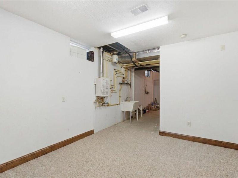 311 Wilderness Road, Marysville, OH 43040 Photo 82