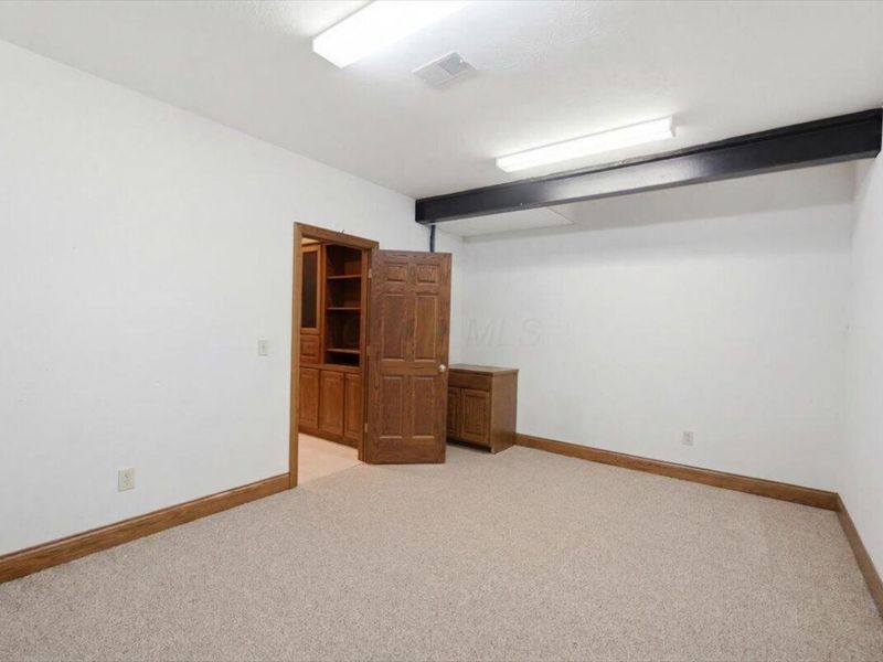 311 Wilderness Road, Marysville, OH 43040 Photo 83