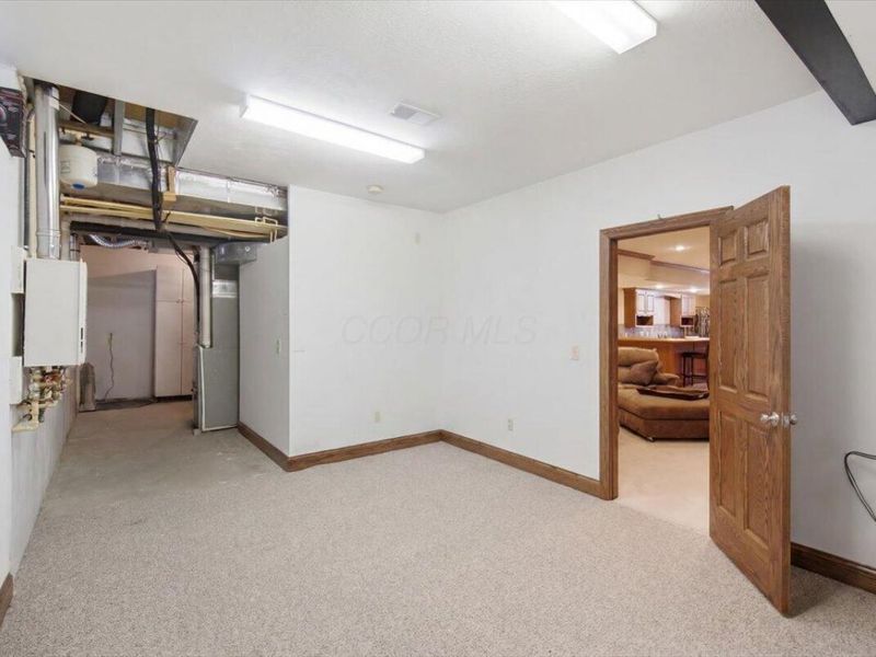 311 Wilderness Road, Marysville, OH 43040 Photo 84