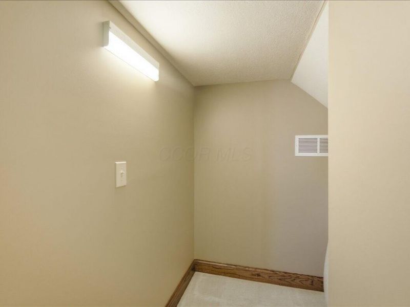 311 Wilderness Road, Marysville, OH 43040 Photo 87
