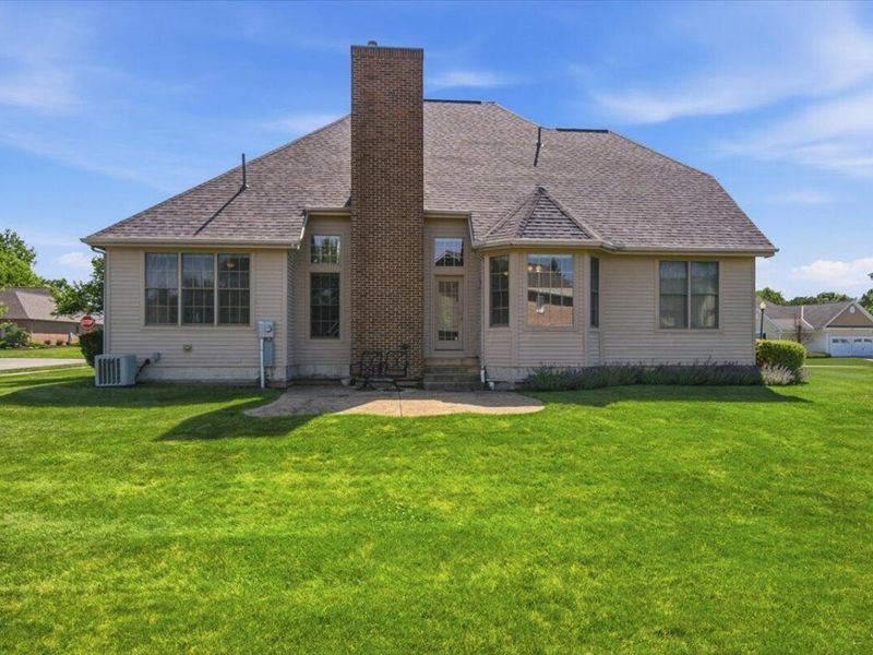 311 Wilderness Road, Marysville, OH 43040 Photo 88