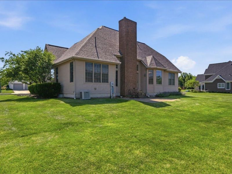 311 Wilderness Road, Marysville, OH 43040 Photo 89