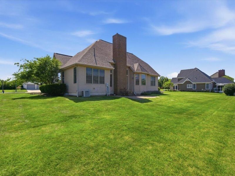 311 Wilderness Road, Marysville, OH 43040 Photo 90