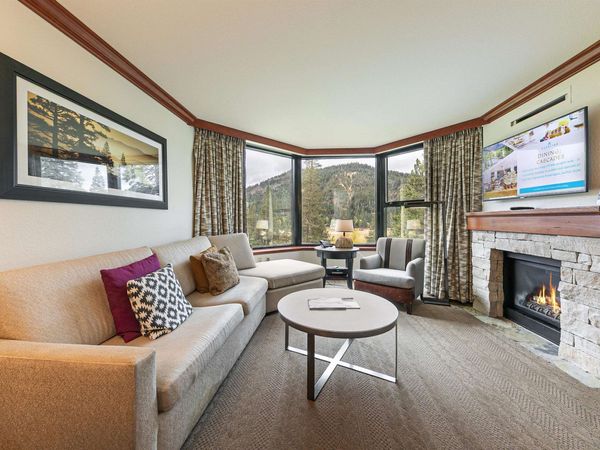 400 Resort Road, Olympic Valley, CA 96146