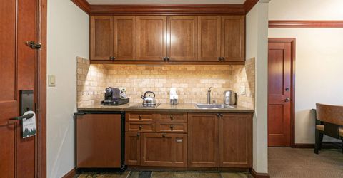 400 Resort Road, Olympic Valley, CA 96146 Photo