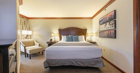 400 Resort Road, Olympic Valley, CA 96146 Photo