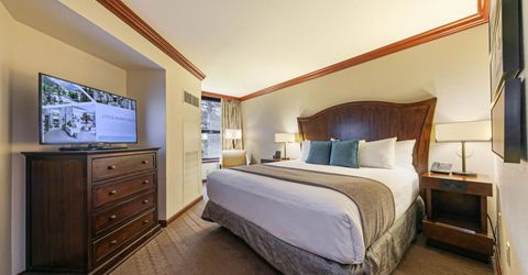 400 Resort Road, Olympic Valley, CA 96146 Photo