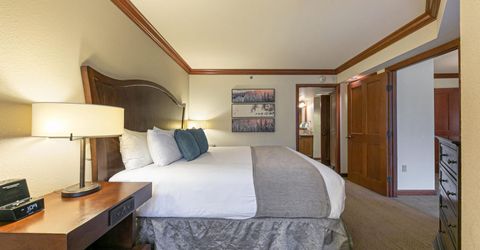 400 Resort Road, Olympic Valley, CA 96146 Photo