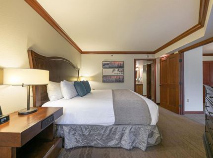 400 Resort Road, Olympic Valley, CA 96146 Photo