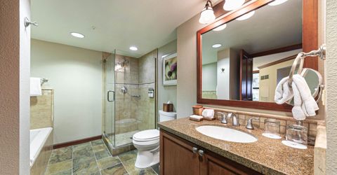 400 Resort Road, Olympic Valley, CA 96146 Photo