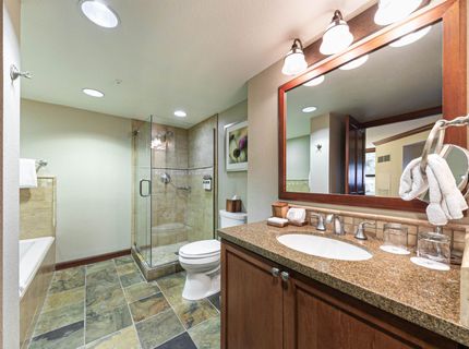400 Resort Road, Olympic Valley, CA 96146 Photo