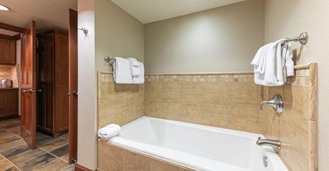 400 Resort Road, Olympic Valley, CA 96146 Photo