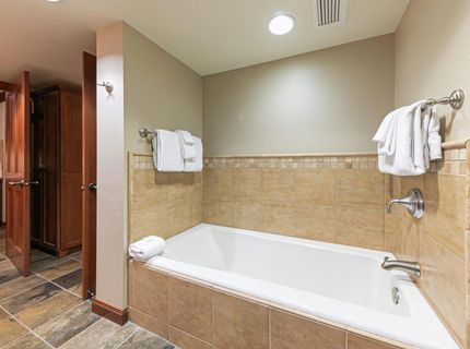 400 Resort Road, Olympic Valley, CA 96146 Photo