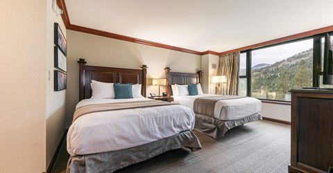 400 Resort Road, Olympic Valley, CA 96146 Photo