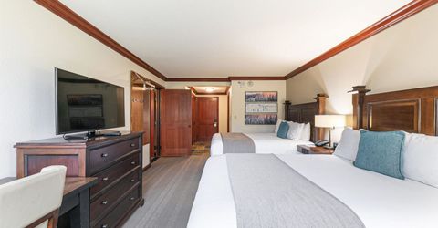 400 Resort Road, Olympic Valley, CA 96146 Photo