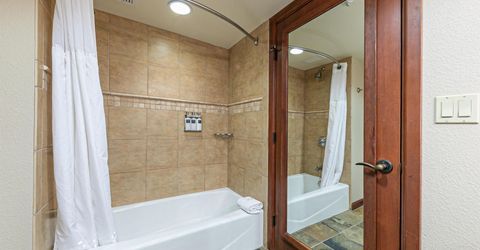 400 Resort Road, Olympic Valley, CA 96146 Photo