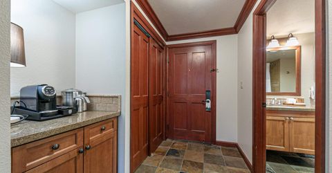 400 Resort Road, Olympic Valley, CA 96146 Photo