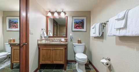 400 Resort Road, Olympic Valley, CA 96146 Photo