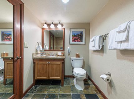 400 Resort Road, Olympic Valley, CA 96146 Photo