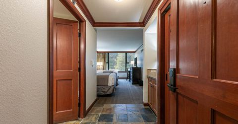 400 Resort Road, Olympic Valley, CA 96146 Photo