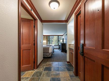 400 Resort Road, Olympic Valley, CA 96146 Photo