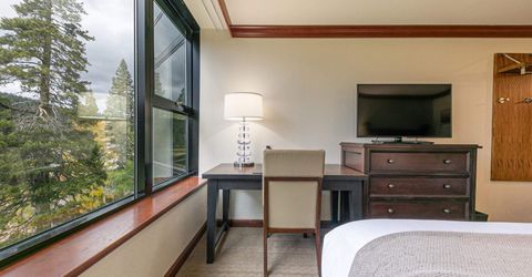 400 Resort Road, Olympic Valley, CA 96146 Photo