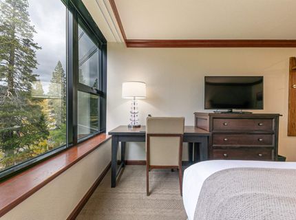400 Resort Road, Olympic Valley, CA 96146 Photo