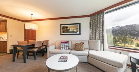 400 Resort Road, Olympic Valley, CA 96146 Photo